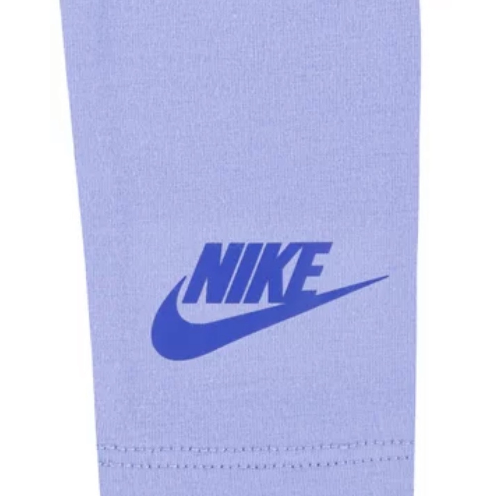 Nike set - Picture 4 of 5